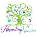 Regarding Nannies