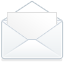 Subscribe to Regarding Nannies by Email
