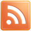 Subscribe to Regarding Nannies