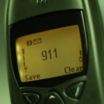Tuesday Tips: Accidents Can Happen 