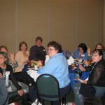 Kari's Story of how she lost 100# by Glenda Propst