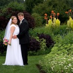 Monday Moxie: Meet Regarding Nanny Greta