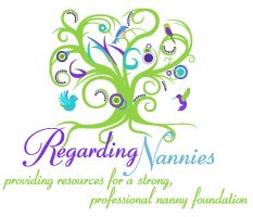 Regarding Nannies