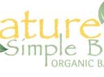 Organic Baby Food 