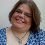 Meet The Regarding Nanny: Alice