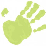 Sensory games you can play on short notice: by Glenda Propst