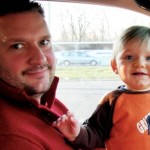 Making a Difference, One Child at a Time
