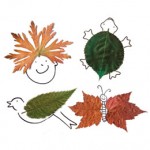Tuesday Tips: My Favorite Things - Fall Edition