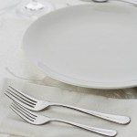 Creative Nanny Wednesday: Creating a Restaurant 