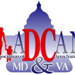 ADCAN ~ Association of DC Area Nannies Celebrates 25 years! 