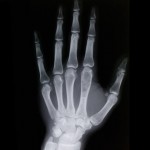 Anatomy of a Work Agreement Part Two