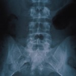 Anatomy of a Work Agreement: Part Three