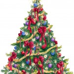 When Nannies and Families Celebrate Different Holidays by Michelle LaRowe Conover