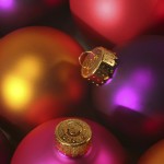 Nanny Support Groups Holiday Events ... a great idea from Jan St.Clair