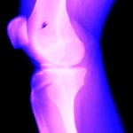 Anatomy of a Work Agreement Part Four