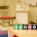 Nanny Training Programs & Furthering Your Education