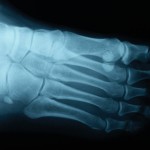 Anatomy of a Work Agreement Part Five 