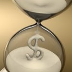 Wasted Time & Wasted Money, or is it? 