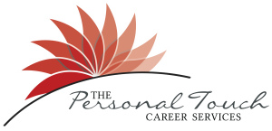 The Personal Touch Career Services 