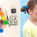 Two Great Ideas! by Glenda Propst
