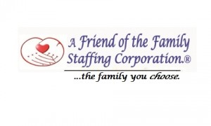 logo family you choose