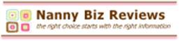 nannybizreviews