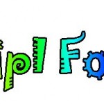 Aripl Folos Fun by Glneda Prsopt