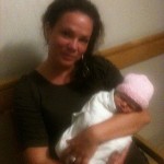 2011 INA Scholarship Recipient Essay from Nicole B.