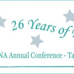 Spotlight On: INA Conference Speakers