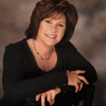 Spotlight On: INA Conference Presenter Lexy Capp