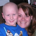 Ryan Rocks! and so does the Michigan Professional Nanny Association