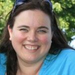 Interview with 2011 Nanny of the Year: Marcia Hall