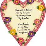Happy Mothers Day