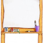 Creative Projects for all ages 