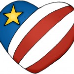 4 Fun Projects for the Fourth of July by Glenda Propst