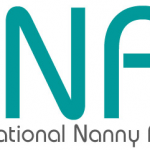 Spotlight On: INA ~ International Nanny Association 