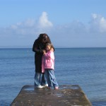 How To Prepare Your Children for Disasters Without Scaring Them