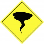 Are You Prepared For A Disaster Or Emergency?