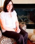 Meet Nanny Brandi