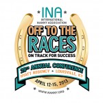 INA conference 2013