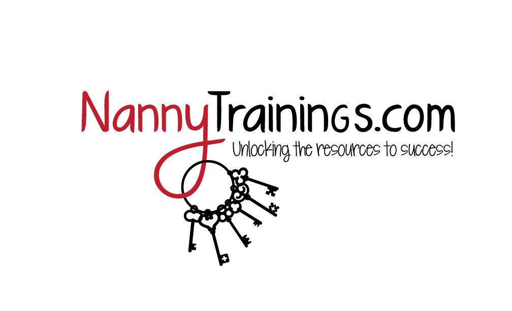 NannyTrainings2
