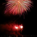 Weekend Roundup June 27 - July 1, 2011