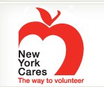 Nannies Giving Back