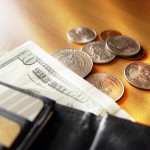 Nannies and Petty Cash 