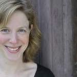 Nannypalooza 2011 Speaker Highlights part 1