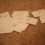 The Reality of Creativity with Kids 