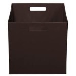 My Favorite Things - Top 5 Organizers for My Nursery