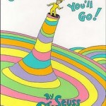 Two Ideas for Your Childs School Day Memories