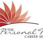 Great Resources for Interviewing Skills