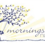 The Professional Nanny and the Professional Nanny Agency 